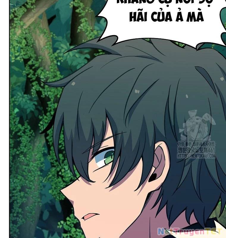 Trở Thành Nhân Viên Cho Các Vị Thần Chapter 74 - Trang 79