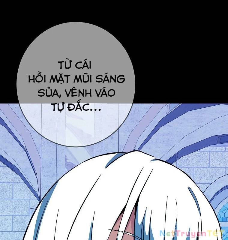 Trở Thành Nhân Viên Cho Các Vị Thần Chapter 74 - Trang 8