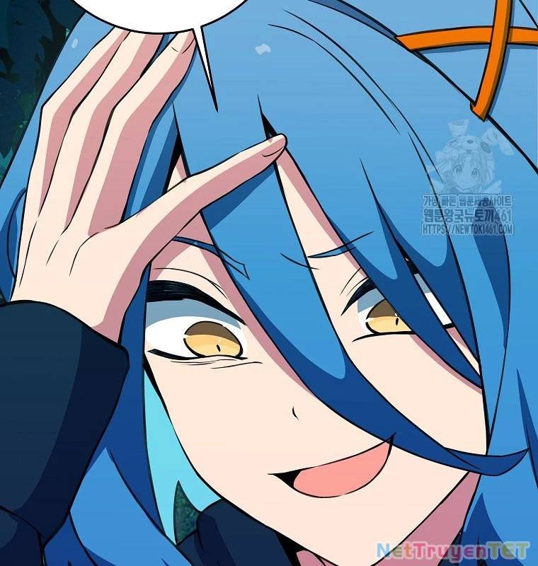 Trở Thành Nhân Viên Cho Các Vị Thần Chapter 74 - Trang 82