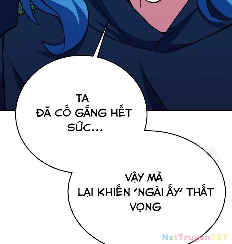 Trở Thành Nhân Viên Cho Các Vị Thần Chapter 74 - Trang 83