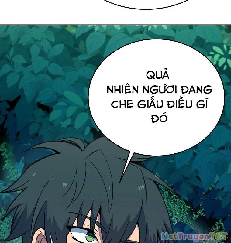 Trở Thành Nhân Viên Cho Các Vị Thần Chapter 74 - Trang 84
