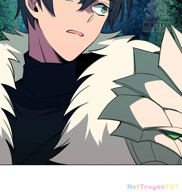 Trở Thành Nhân Viên Cho Các Vị Thần Chapter 74 - Trang 85