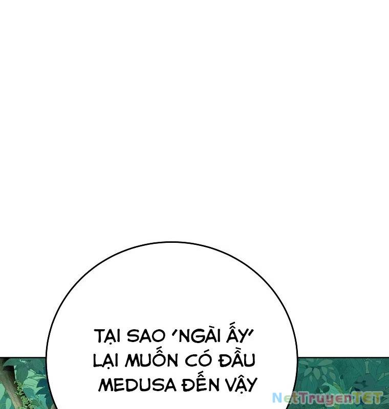 Trở Thành Nhân Viên Cho Các Vị Thần Chapter 74 - Trang 86