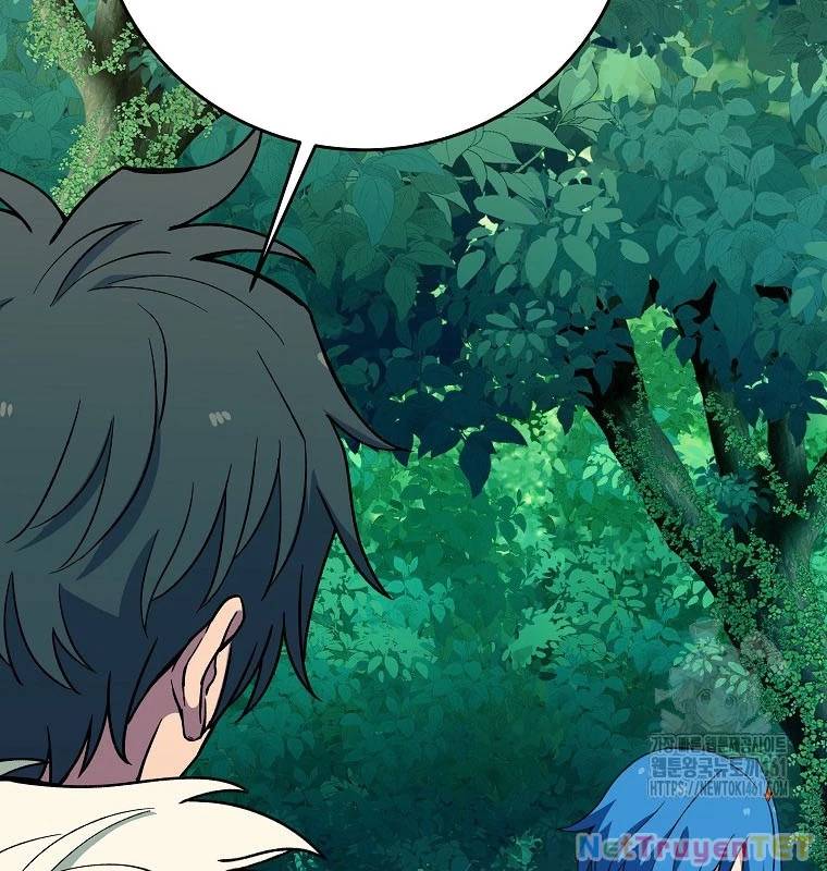 Trở Thành Nhân Viên Cho Các Vị Thần Chapter 74 - Trang 87