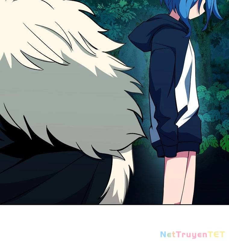 Trở Thành Nhân Viên Cho Các Vị Thần Chapter 74 - Trang 88