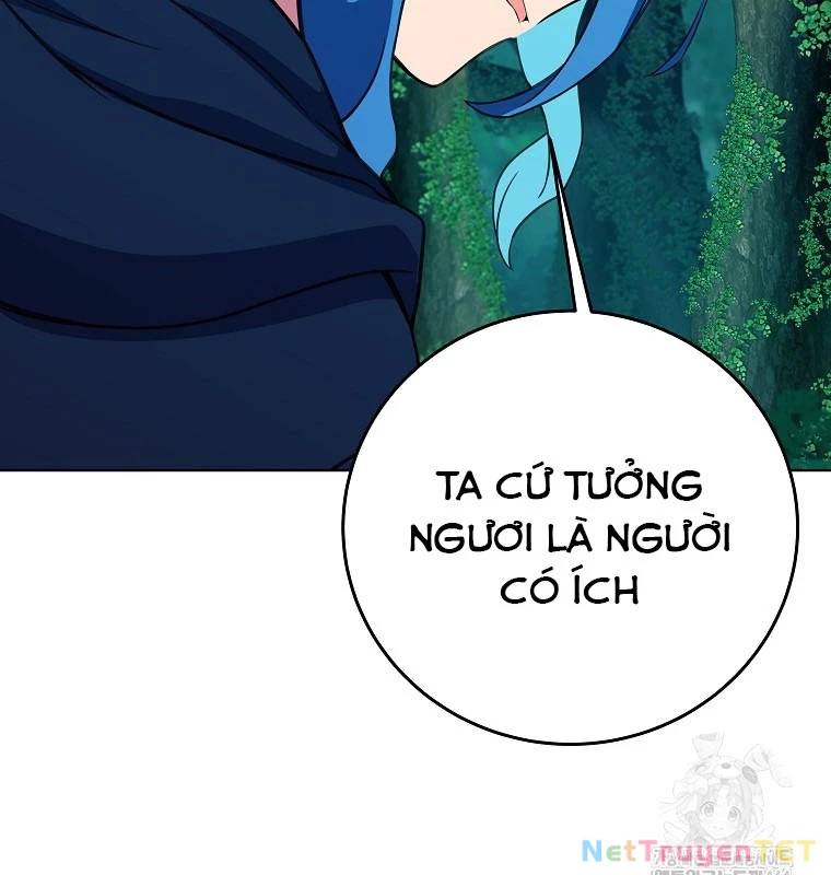 Trở Thành Nhân Viên Cho Các Vị Thần Chapter 74 - Trang 91