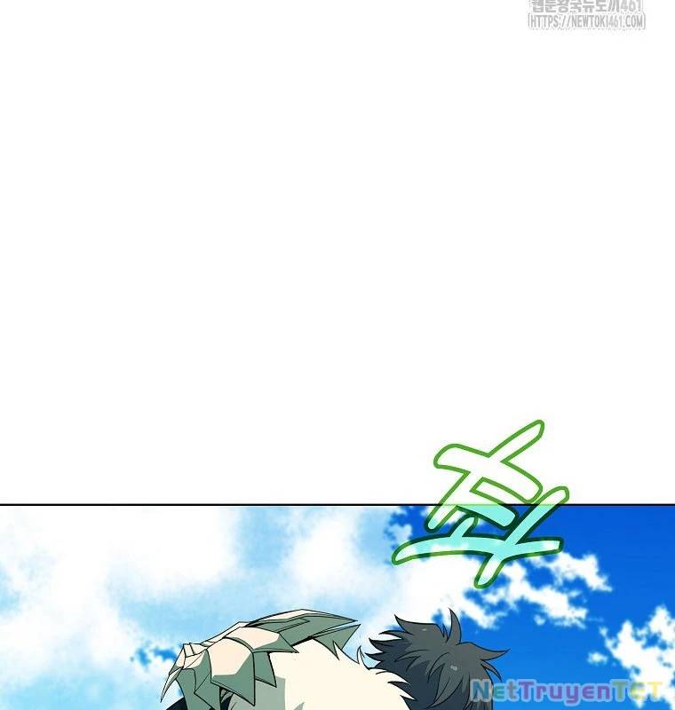 Trở Thành Nhân Viên Cho Các Vị Thần Chapter 74 - Trang 92