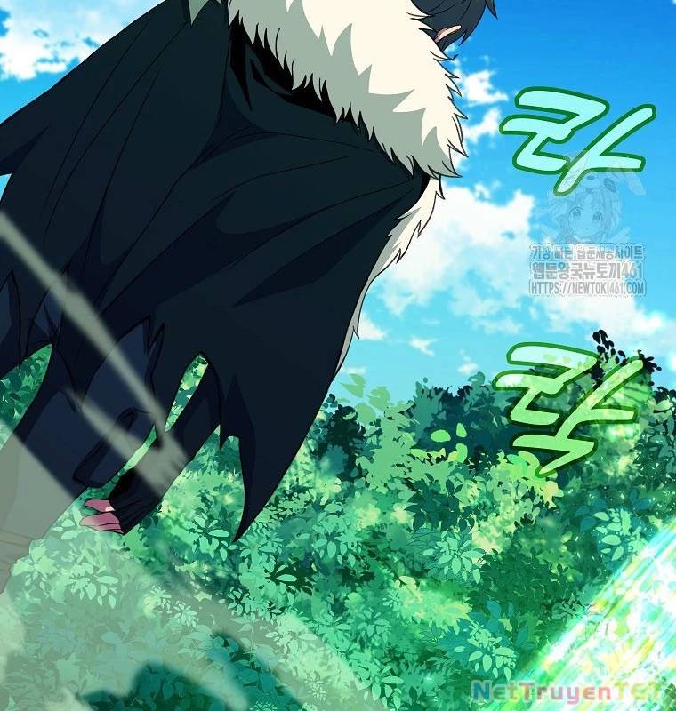 Trở Thành Nhân Viên Cho Các Vị Thần Chapter 74 - Trang 93