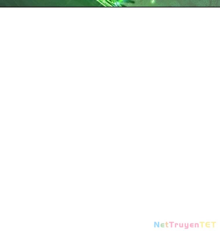 Trở Thành Nhân Viên Cho Các Vị Thần Chapter 74 - Trang 95