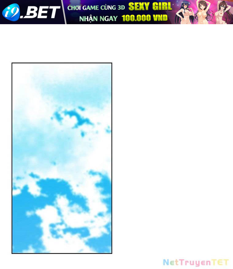 Trở Thành Nhân Viên Cho Các Vị Thần Chapter 74 - Trang 96