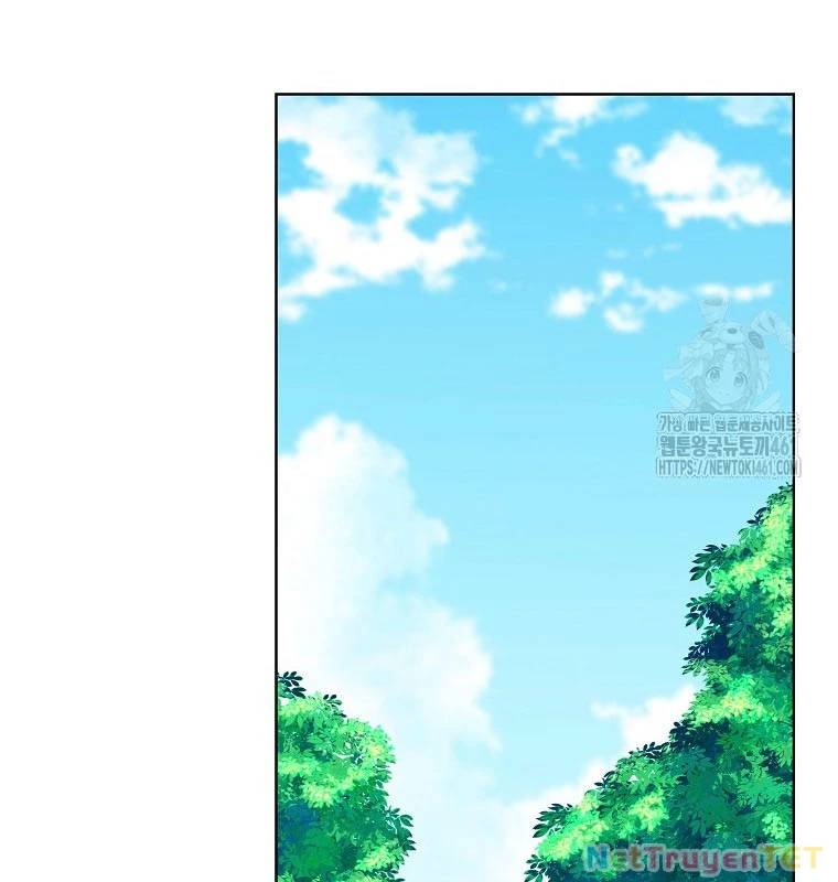 Trở Thành Nhân Viên Cho Các Vị Thần Chapter 74 - Trang 97