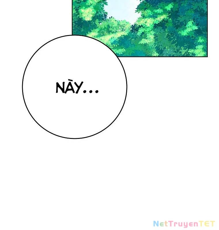 Trở Thành Nhân Viên Cho Các Vị Thần Chapter 74 - Trang 98