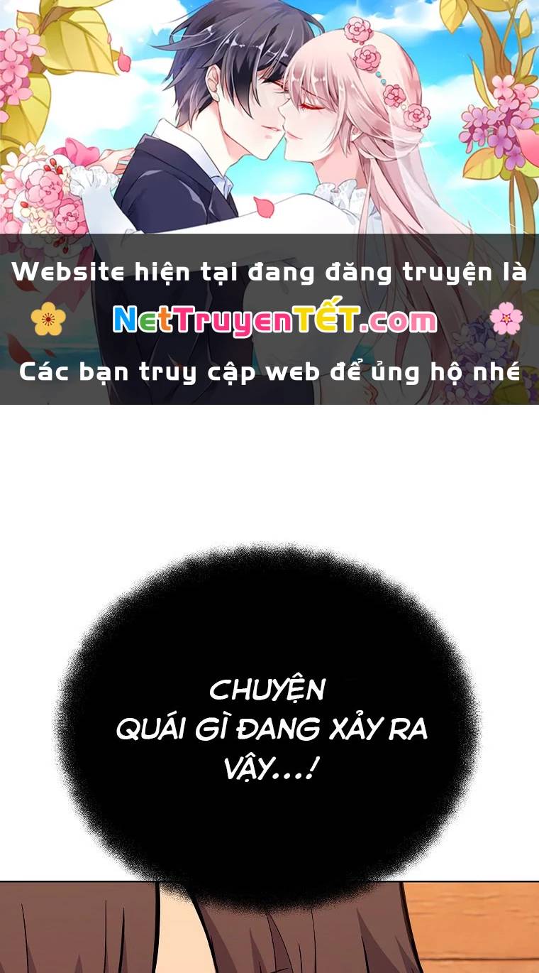 Trở Thành Nhân Viên Cho Các Vị Thần Chapter 75 - Trang 1