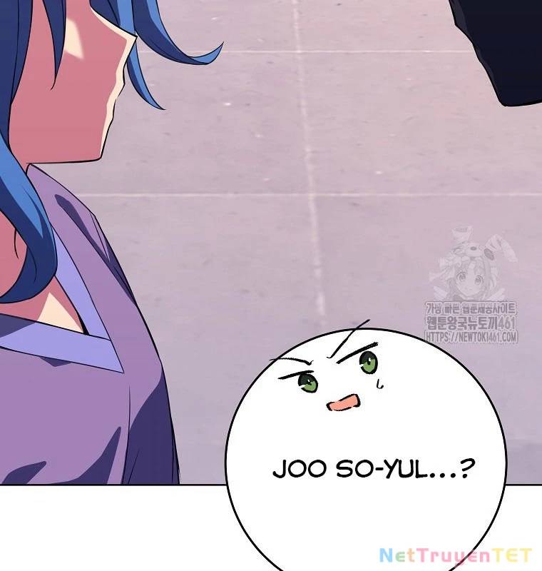 Trở Thành Nhân Viên Cho Các Vị Thần Chapter 75 - Trang 10
