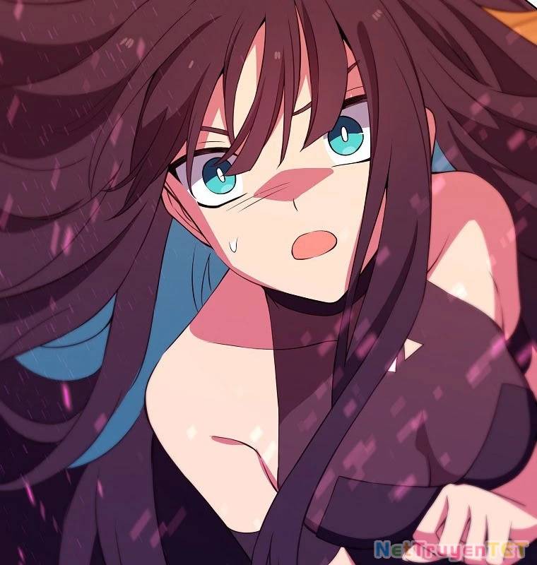 Trở Thành Nhân Viên Cho Các Vị Thần Chapter 75 - Trang 100