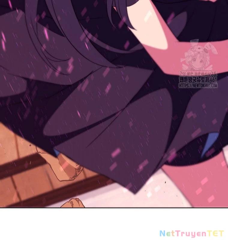 Trở Thành Nhân Viên Cho Các Vị Thần Chapter 75 - Trang 101