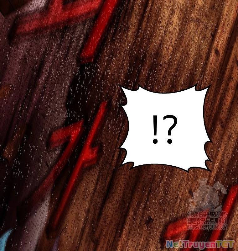 Trở Thành Nhân Viên Cho Các Vị Thần Chapter 75 - Trang 104