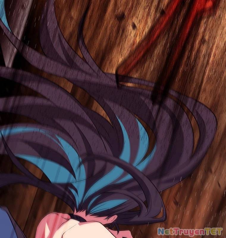 Trở Thành Nhân Viên Cho Các Vị Thần Chapter 75 - Trang 105