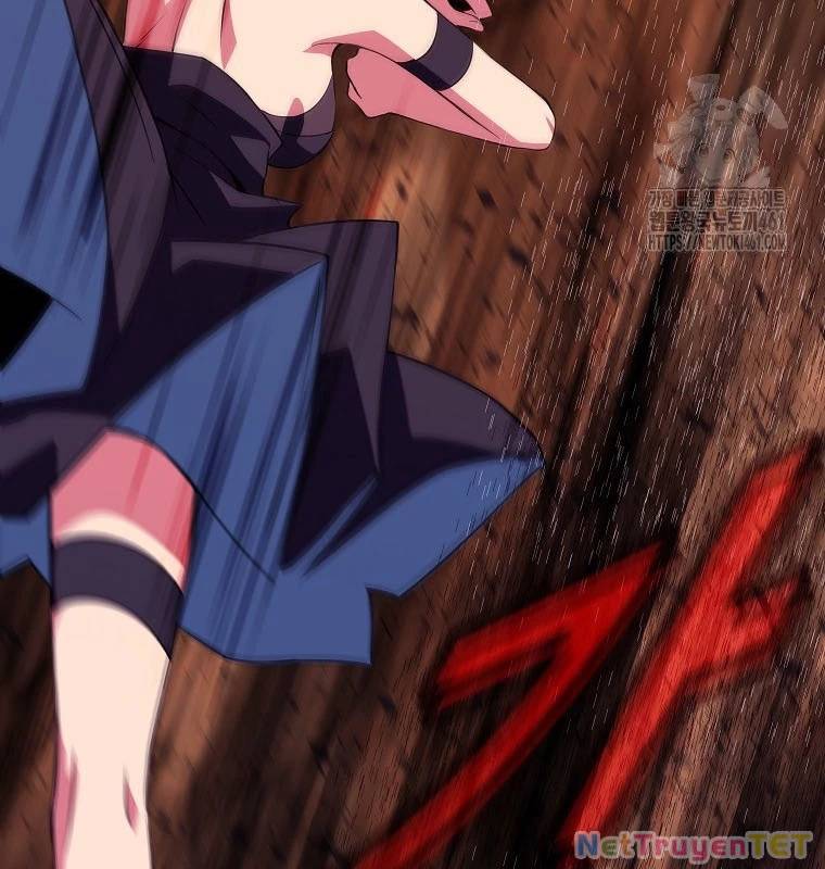 Trở Thành Nhân Viên Cho Các Vị Thần Chapter 75 - Trang 106