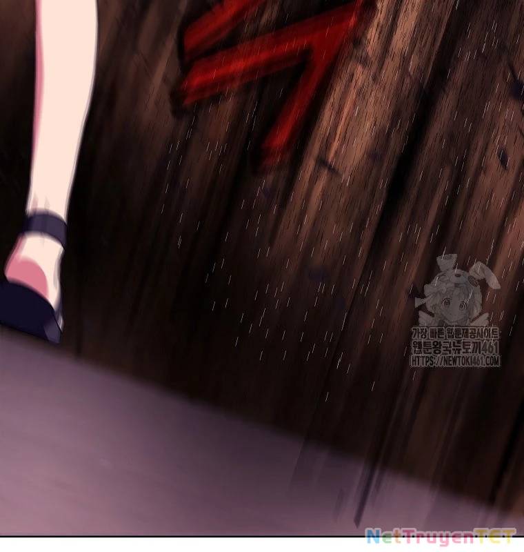 Trở Thành Nhân Viên Cho Các Vị Thần Chapter 75 - Trang 107