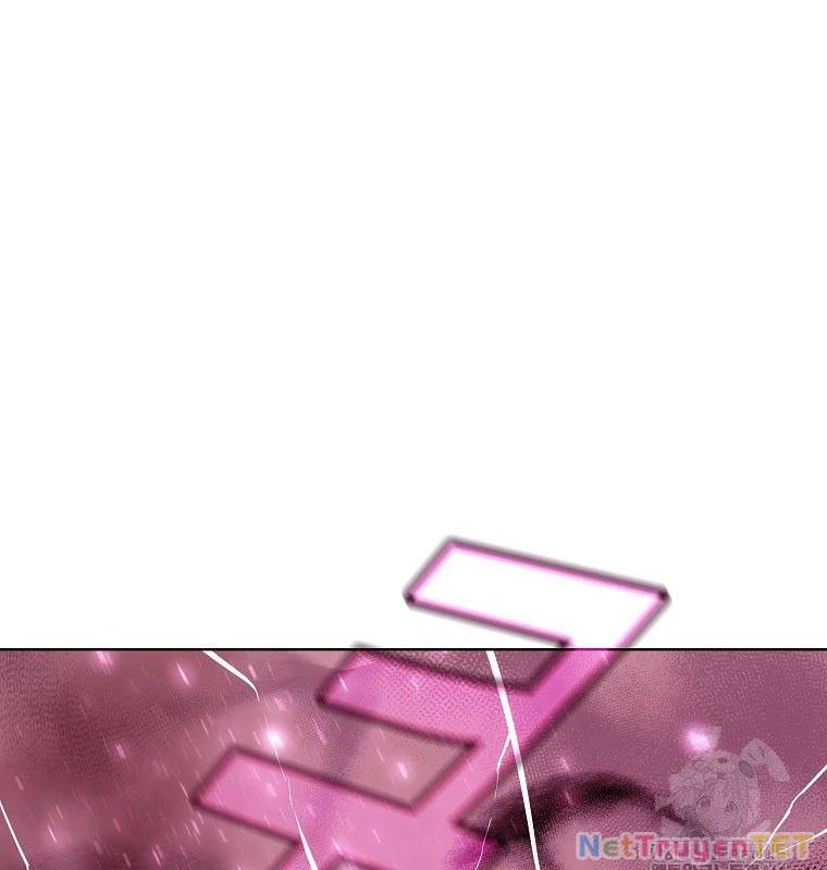 Trở Thành Nhân Viên Cho Các Vị Thần Chapter 75 - Trang 108