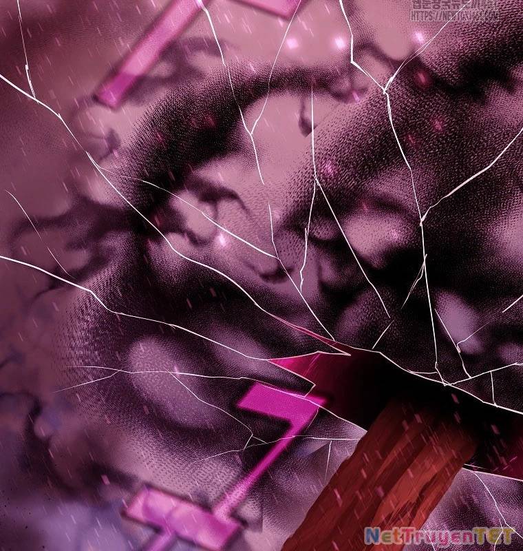 Trở Thành Nhân Viên Cho Các Vị Thần Chapter 75 - Trang 109