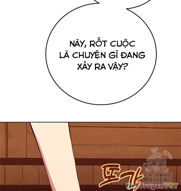 Trở Thành Nhân Viên Cho Các Vị Thần Chapter 75 - Trang 11