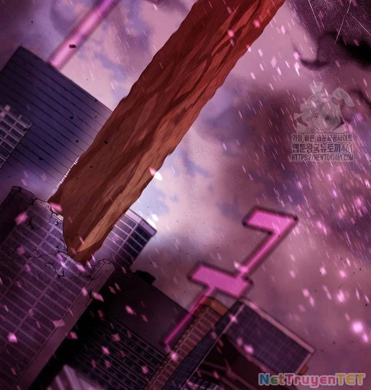 Trở Thành Nhân Viên Cho Các Vị Thần Chapter 75 - Trang 110