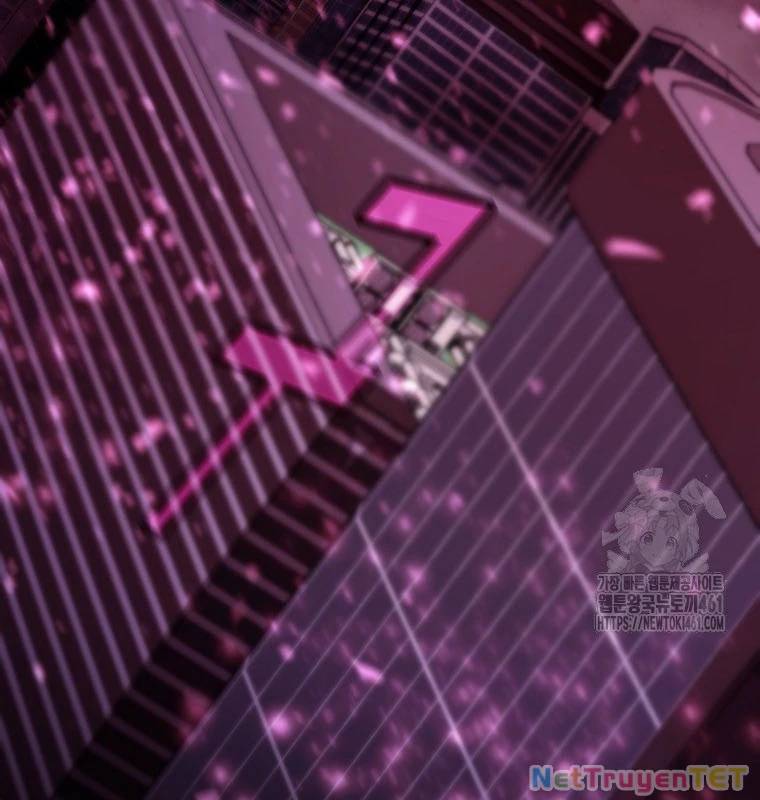 Trở Thành Nhân Viên Cho Các Vị Thần Chapter 75 - Trang 111