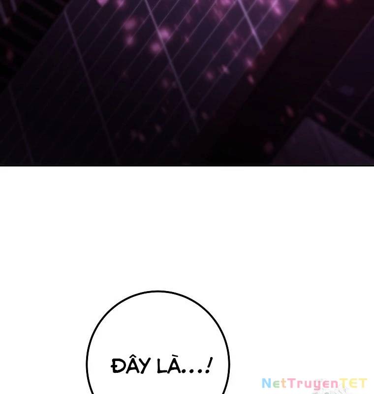 Trở Thành Nhân Viên Cho Các Vị Thần Chapter 75 - Trang 112