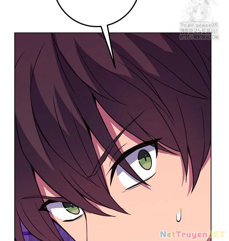 Trở Thành Nhân Viên Cho Các Vị Thần Chapter 75 - Trang 113