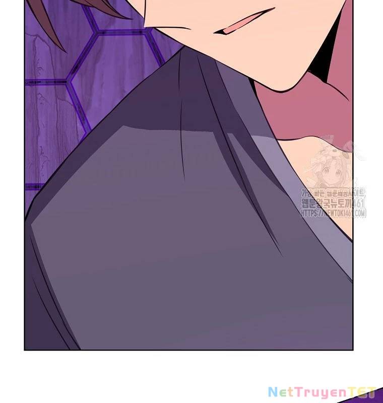 Trở Thành Nhân Viên Cho Các Vị Thần Chapter 75 - Trang 114