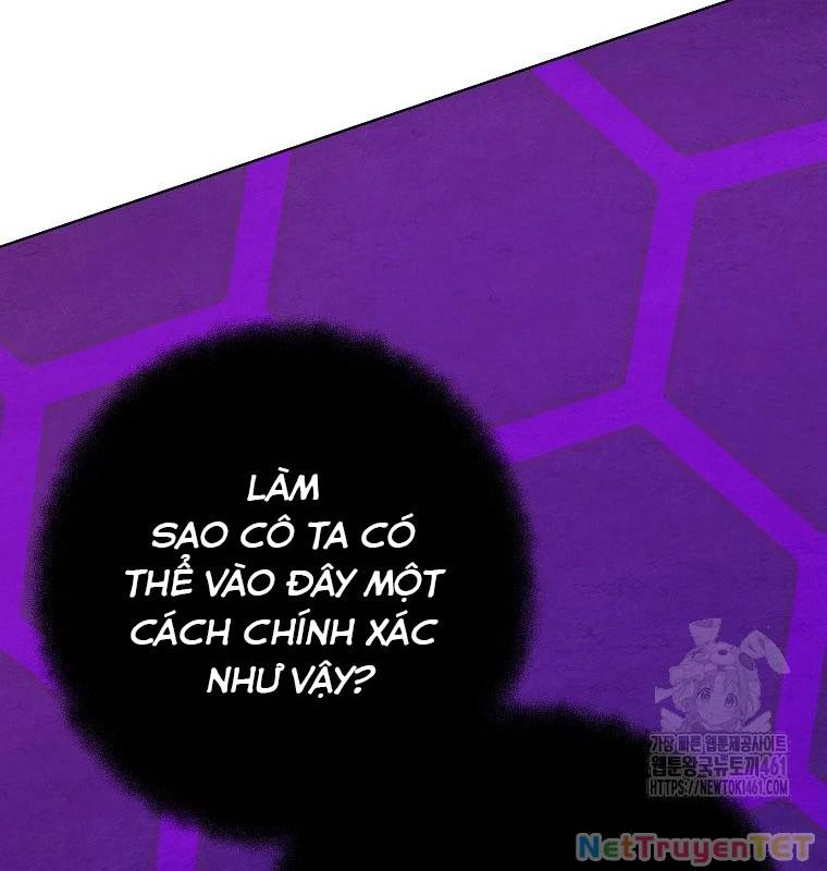 Trở Thành Nhân Viên Cho Các Vị Thần Chapter 75 - Trang 115