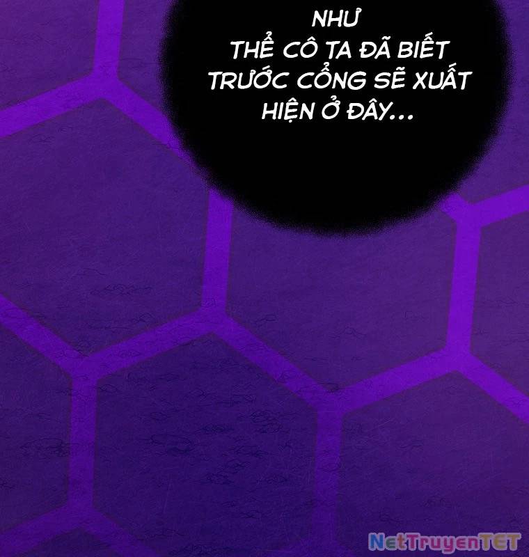 Trở Thành Nhân Viên Cho Các Vị Thần Chapter 75 - Trang 116