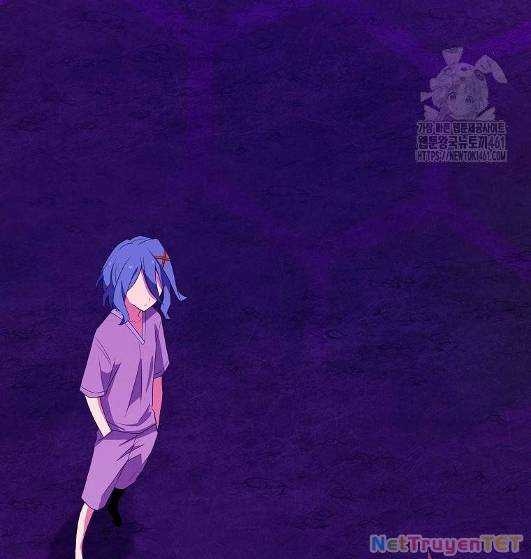 Trở Thành Nhân Viên Cho Các Vị Thần Chapter 75 - Trang 117