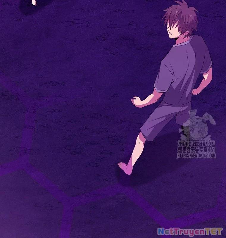 Trở Thành Nhân Viên Cho Các Vị Thần Chapter 75 - Trang 118