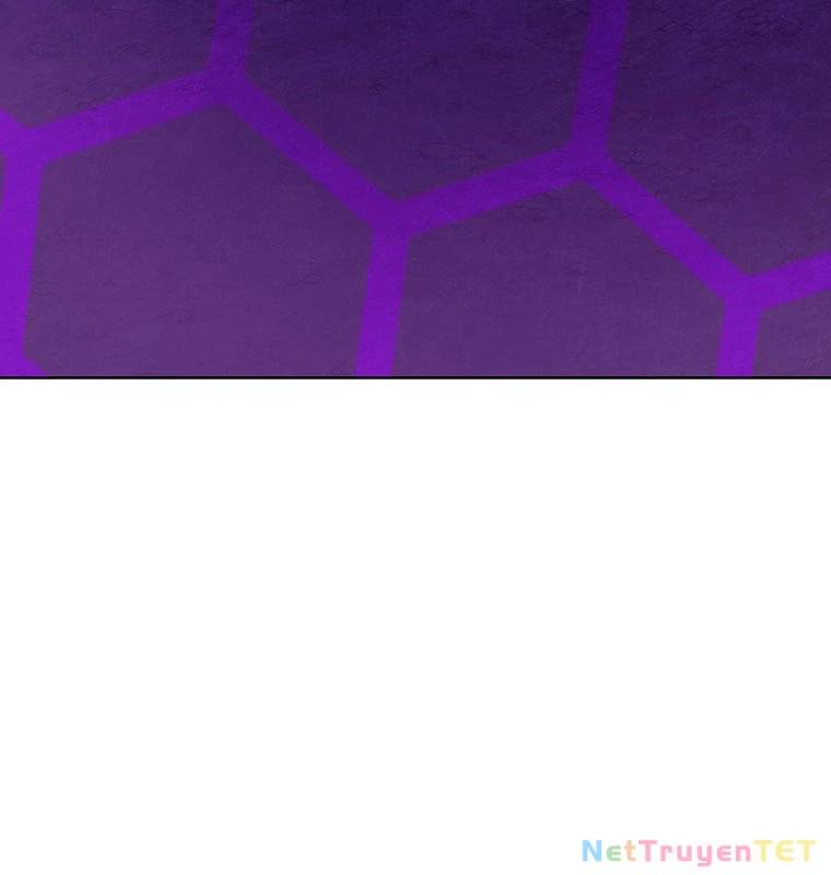 Trở Thành Nhân Viên Cho Các Vị Thần Chapter 75 - Trang 119