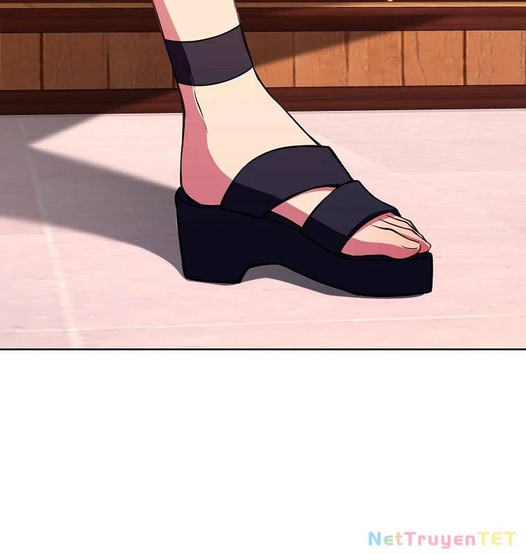 Trở Thành Nhân Viên Cho Các Vị Thần Chapter 75 - Trang 12