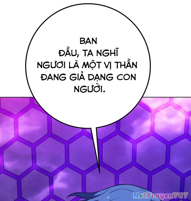 Trở Thành Nhân Viên Cho Các Vị Thần Chapter 75 - Trang 120