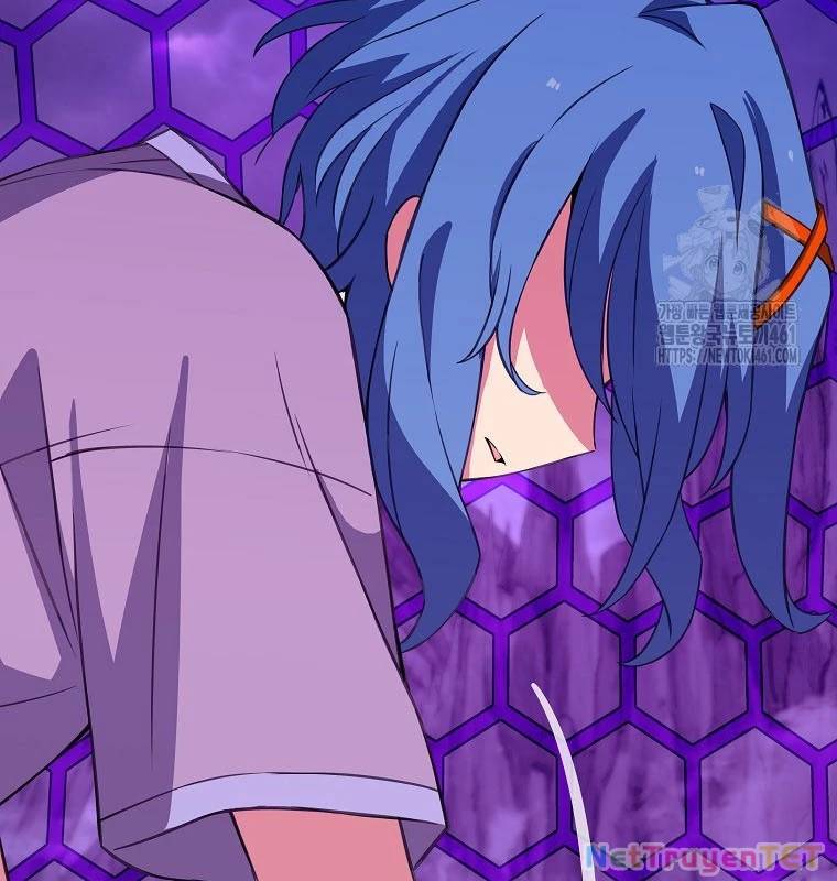 Trở Thành Nhân Viên Cho Các Vị Thần Chapter 75 - Trang 121