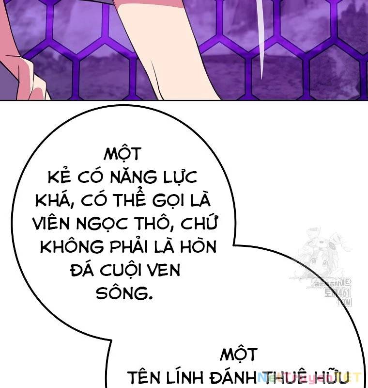 Trở Thành Nhân Viên Cho Các Vị Thần Chapter 75 - Trang 122