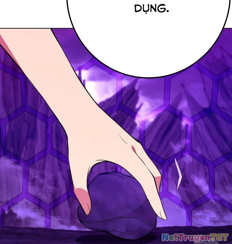 Trở Thành Nhân Viên Cho Các Vị Thần Chapter 75 - Trang 123