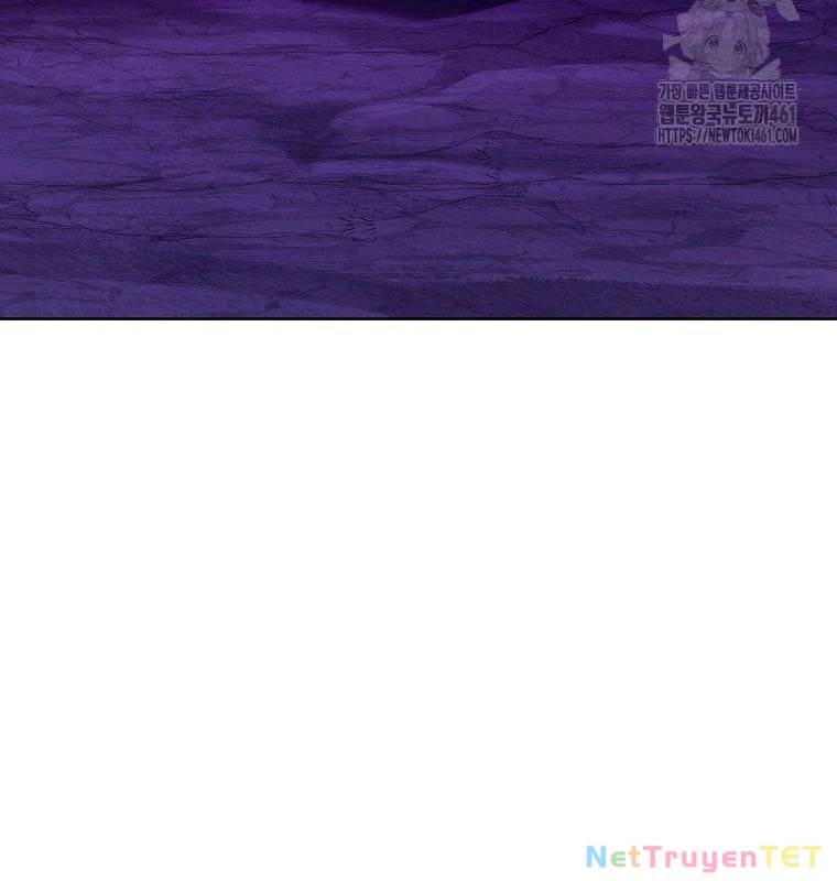 Trở Thành Nhân Viên Cho Các Vị Thần Chapter 75 - Trang 124