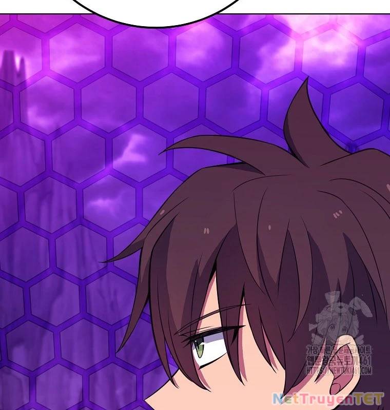 Trở Thành Nhân Viên Cho Các Vị Thần Chapter 75 - Trang 126