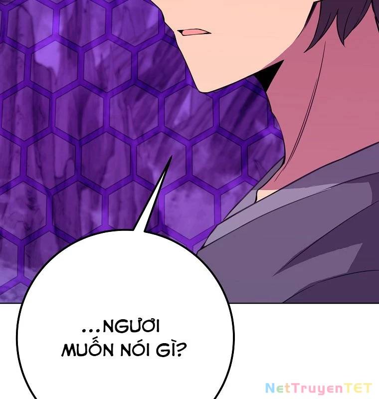 Trở Thành Nhân Viên Cho Các Vị Thần Chapter 75 - Trang 127