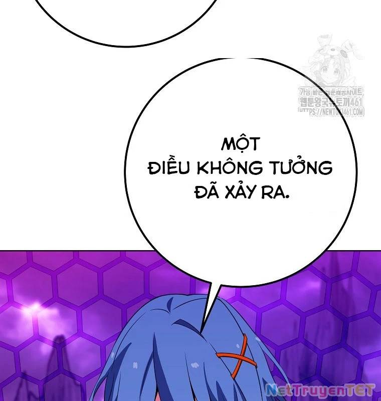 Trở Thành Nhân Viên Cho Các Vị Thần Chapter 75 - Trang 128