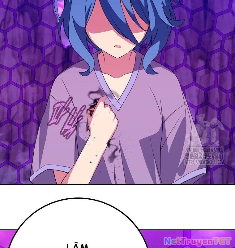 Trở Thành Nhân Viên Cho Các Vị Thần Chapter 75 - Trang 129