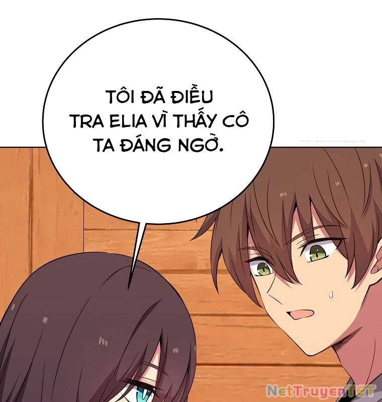 Trở Thành Nhân Viên Cho Các Vị Thần Chapter 75 - Trang 13