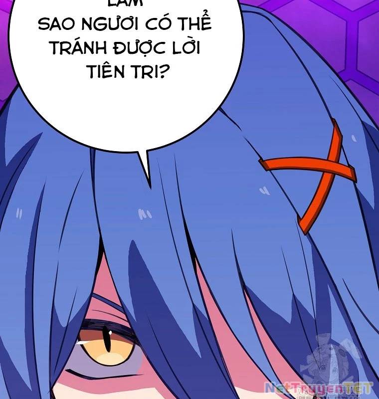 Trở Thành Nhân Viên Cho Các Vị Thần Chapter 75 - Trang 130