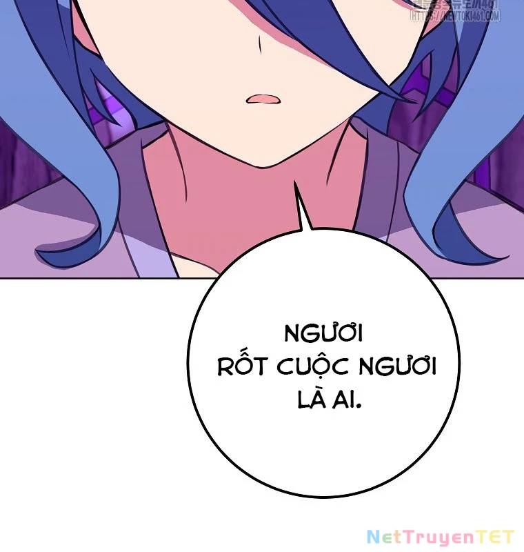 Trở Thành Nhân Viên Cho Các Vị Thần Chapter 75 - Trang 131